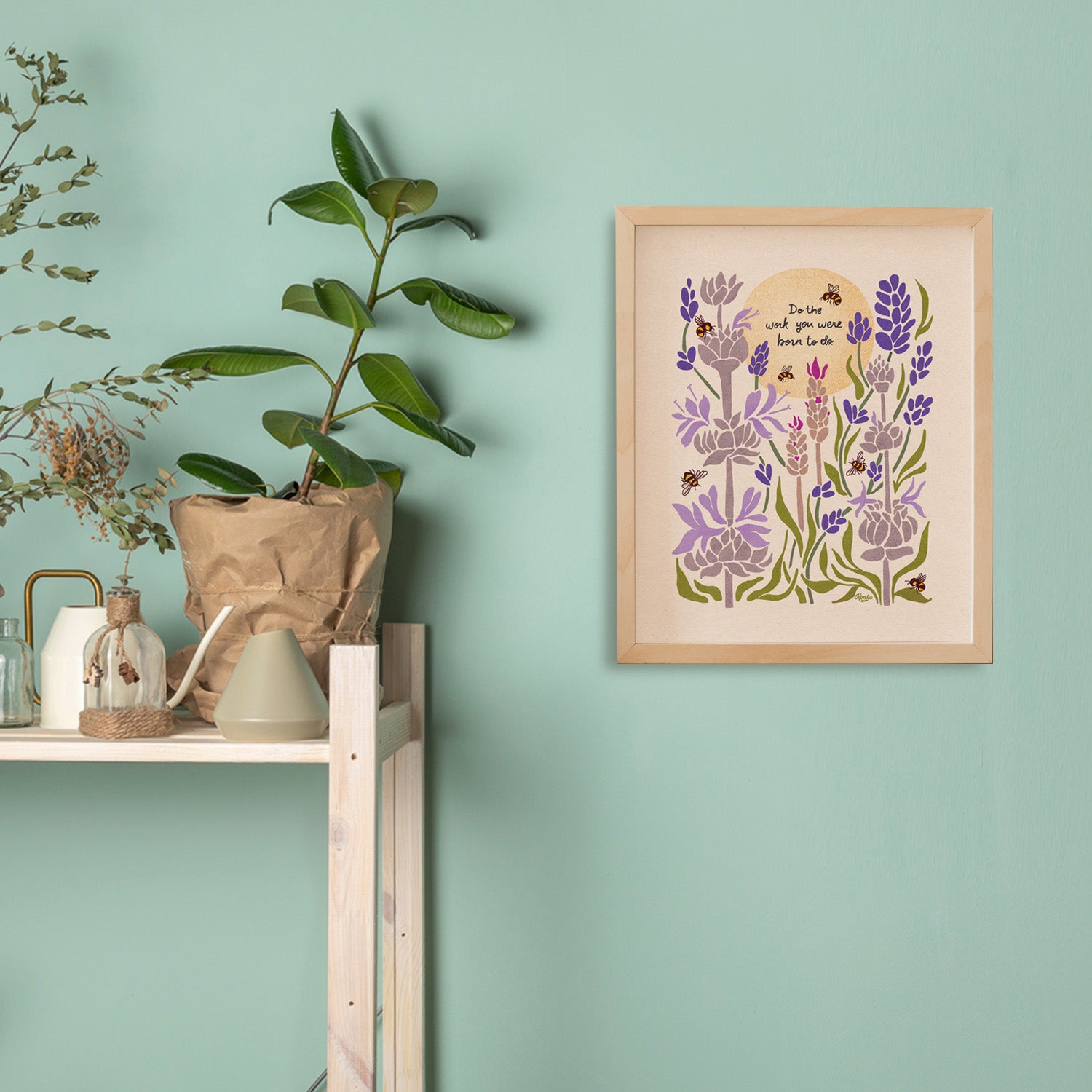 8bbf3f47-b4c1-4729-b03b-7a75793bc998