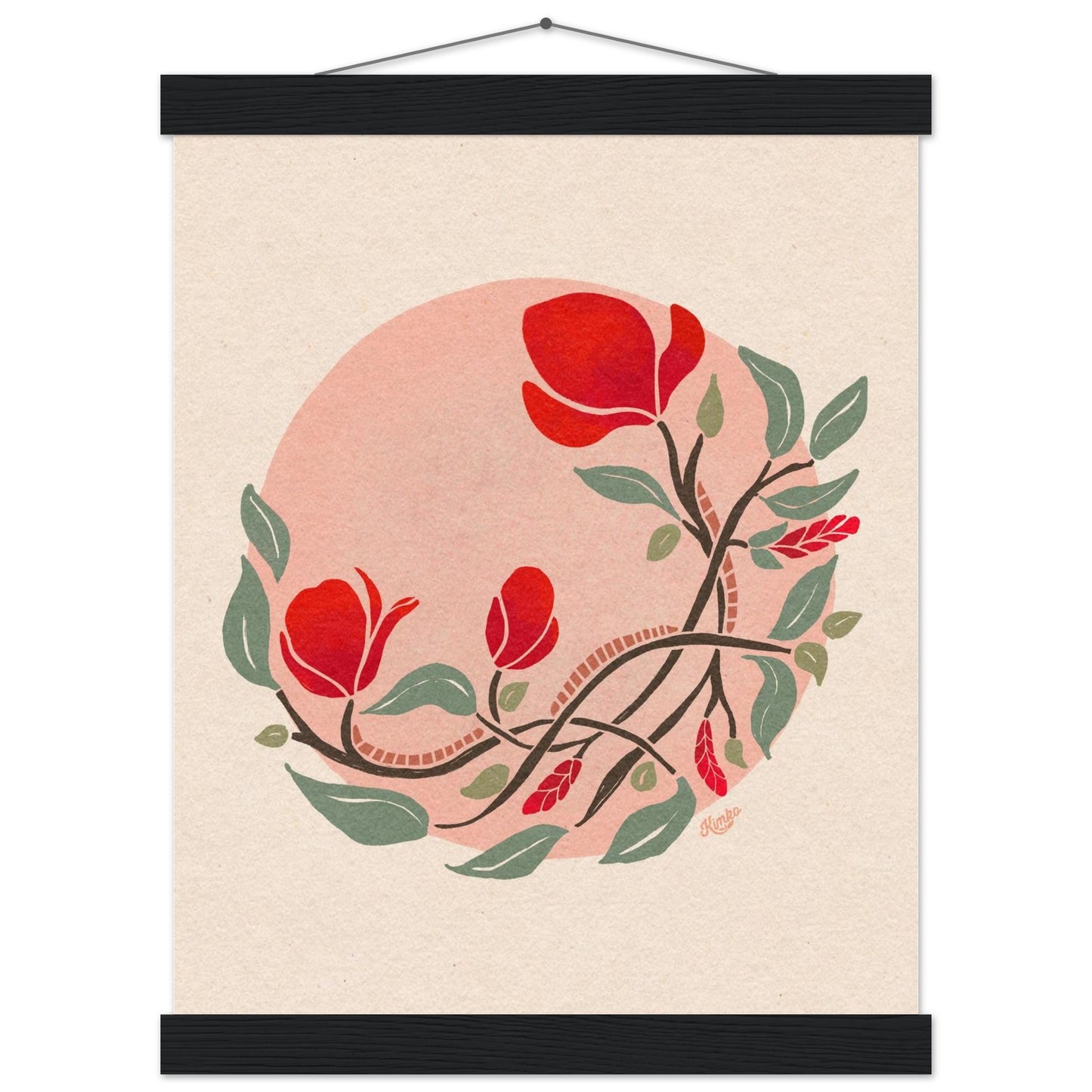 8cd52114-fba0-4da2-ae98-941f18090a6b