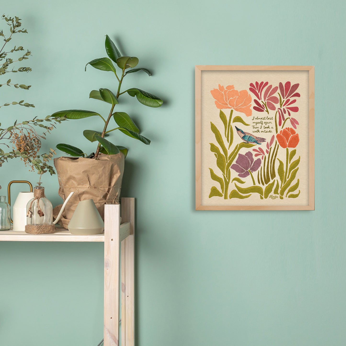 8cfb3c1b-1456-4de4-90b8-e4f822954328