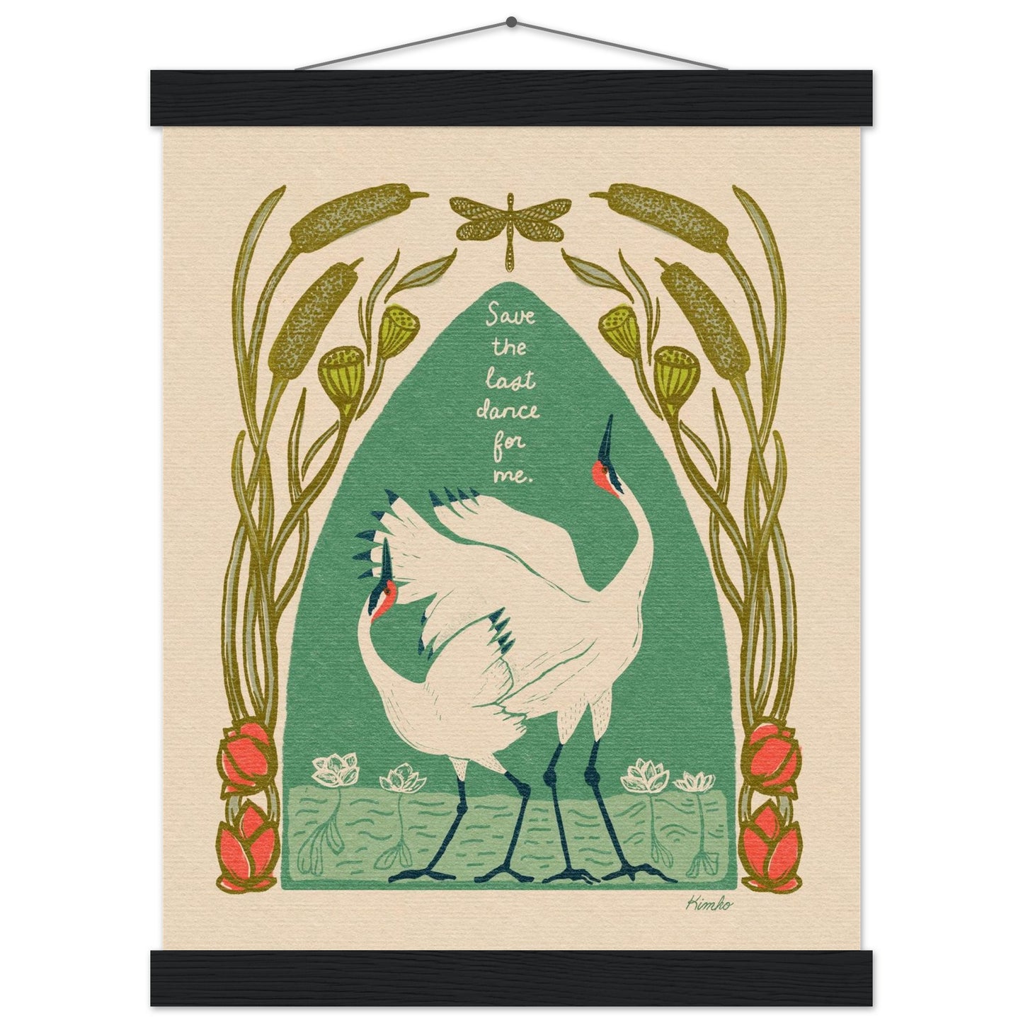 8e6a0cc7-525c-4064-9107-72f1ccdf4387