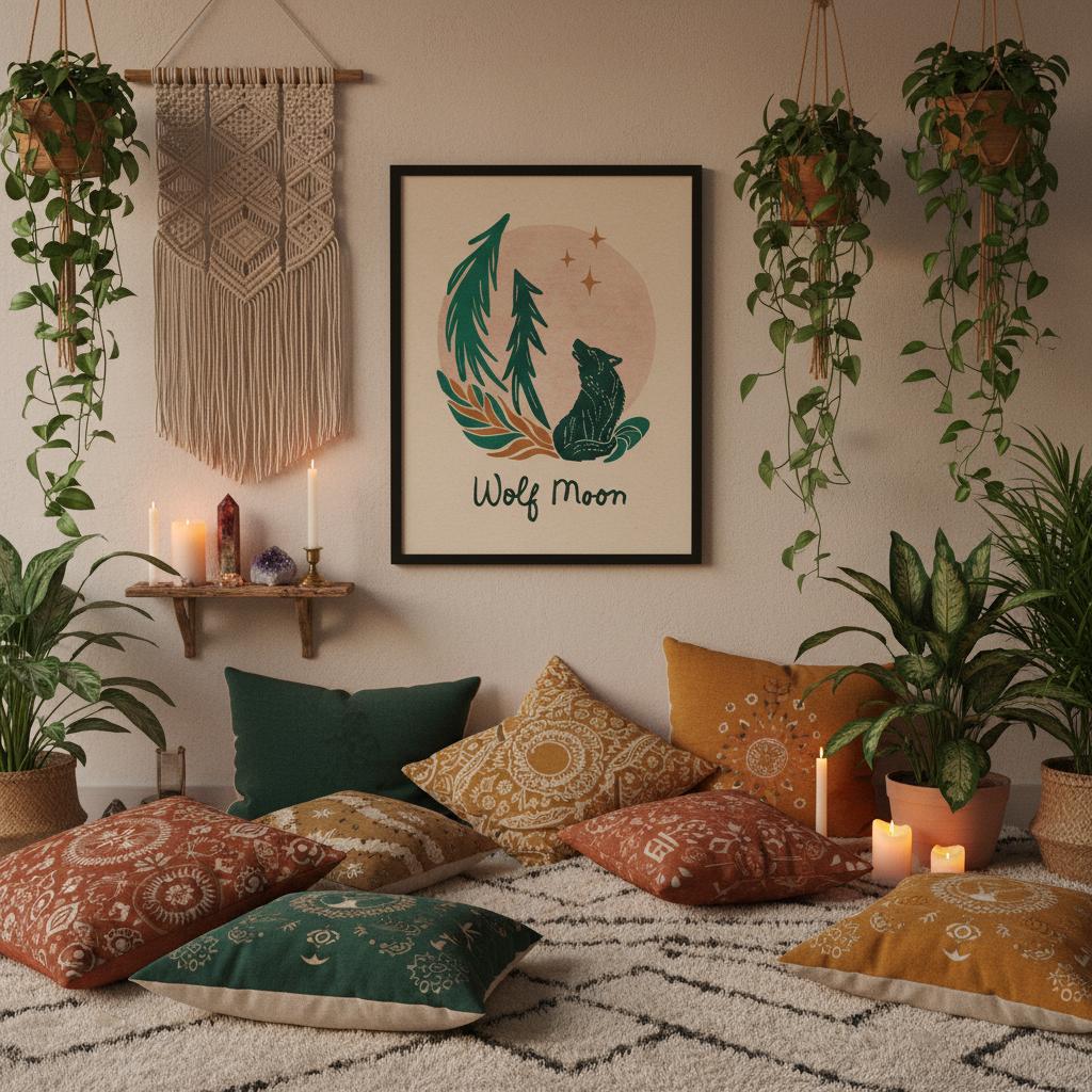 8ecad9b8-6897-4bec-8a76-200e9fc84570