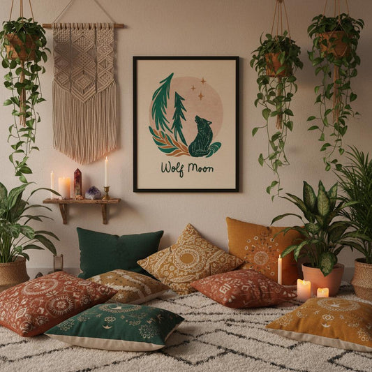 8ecad9b8-6897-4bec-8a76-200e9fc84570