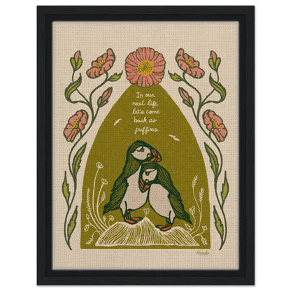 8f95c239-c498-49f4-8f25-9ea58902e5c9