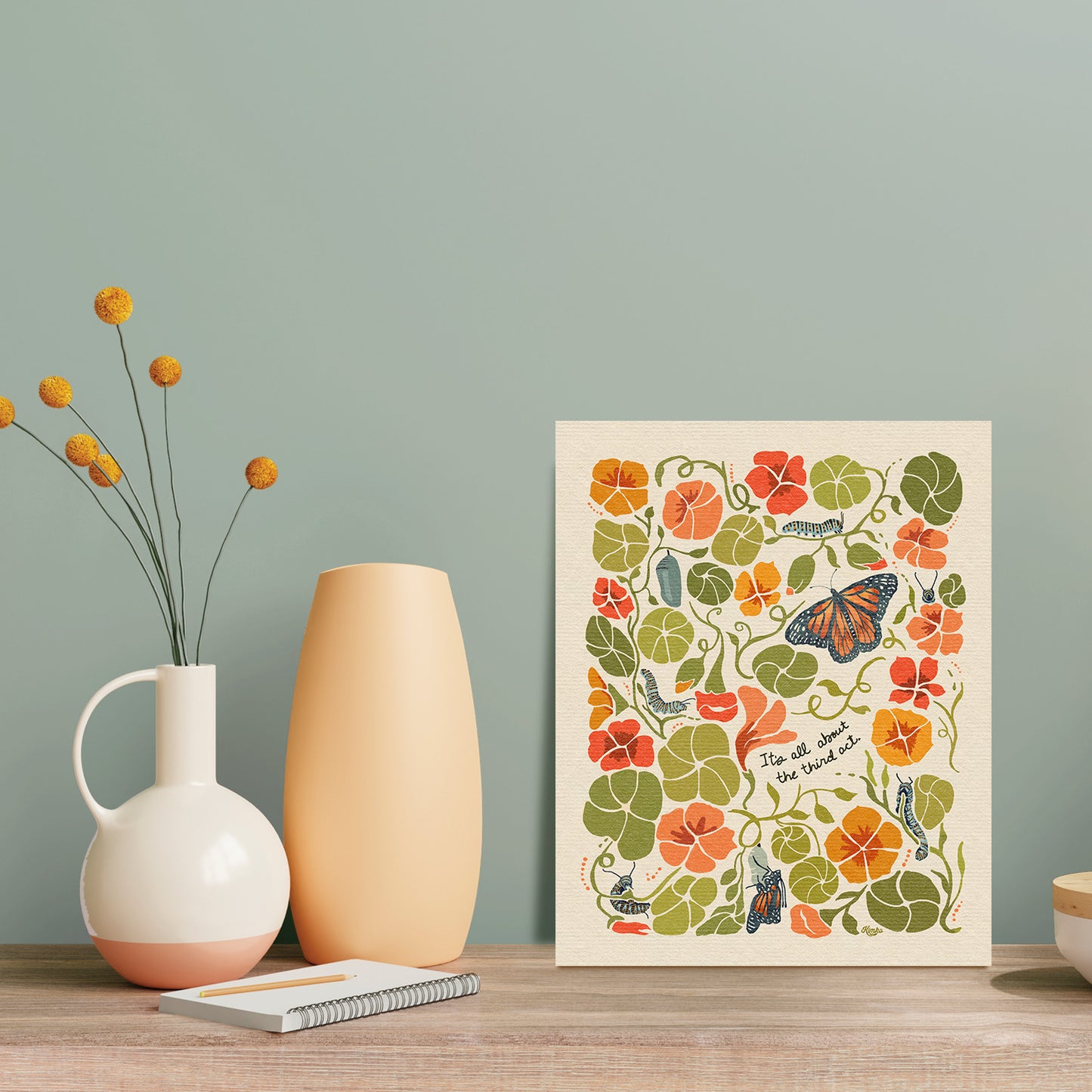 924c9a9b-1fb5-43d1-a688-14e7ac79180d