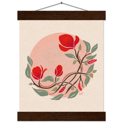 931303af-733b-461a-8ae5-dd60d2756456