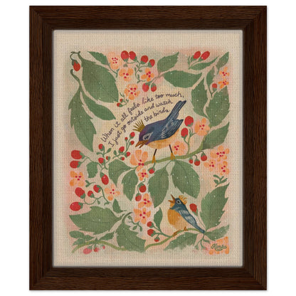 94bc4670-3b28-4aac-8d5c-e6f694ce3174