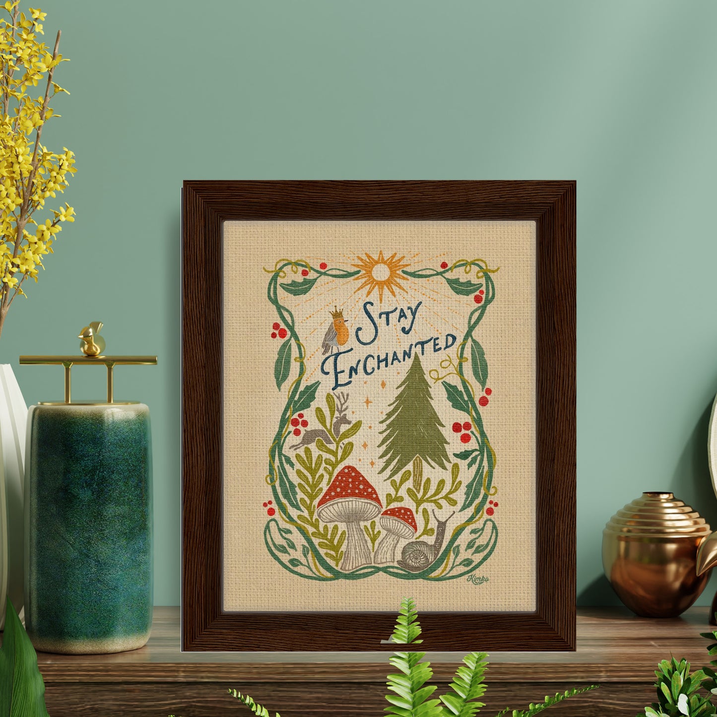 9554c0a6-3802-427b-bf15-726b7e80b342