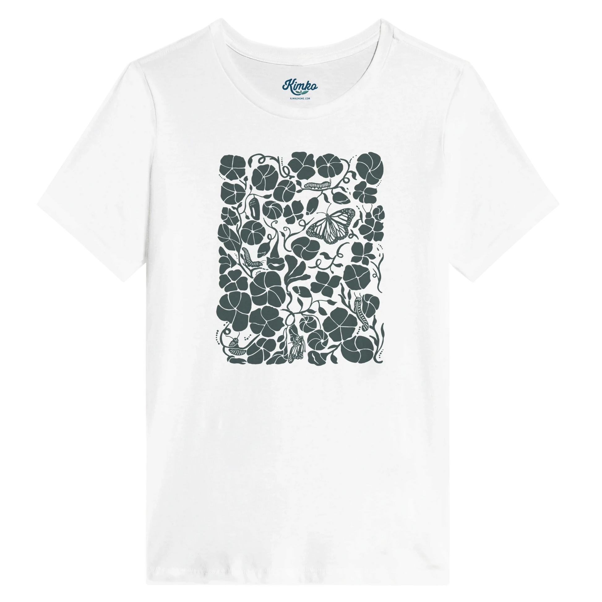 9578d256-b6aa-498c-be19-14bb09fab815