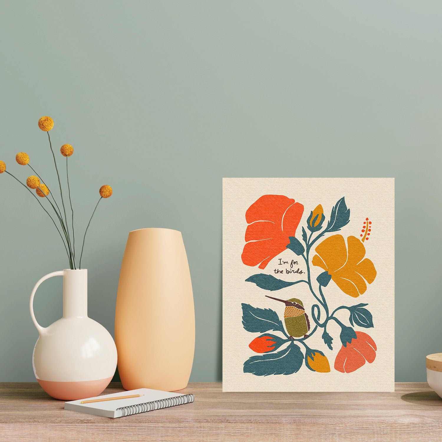 983d5aec-3b67-4fa8-ba1c-2daedfa2cb35