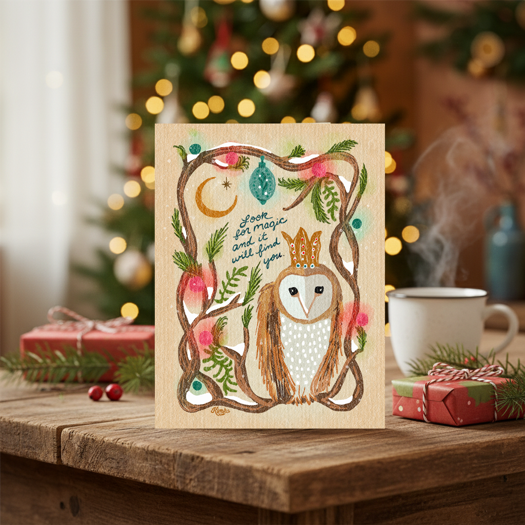 98e71de8-b3f2-4d66-a531-19c988d0ad75