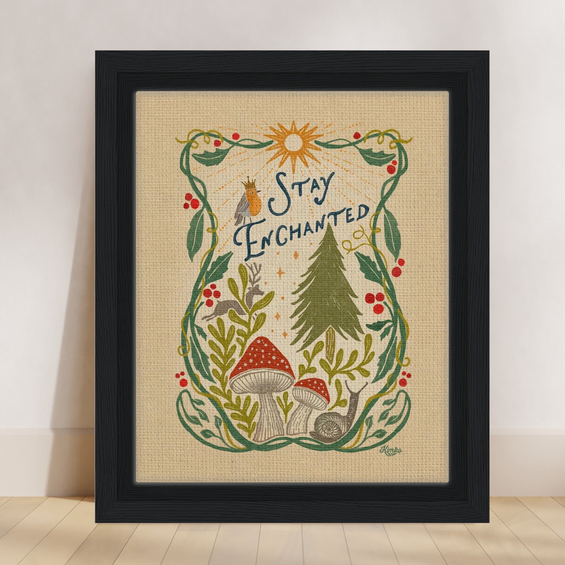 99758953-d1ed-4c6b-a234-3e3e4ac276ea