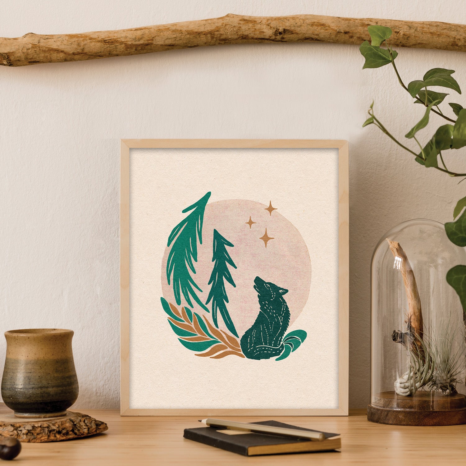 9a85d955-5691-46d3-b1db-1ab06aadc03b