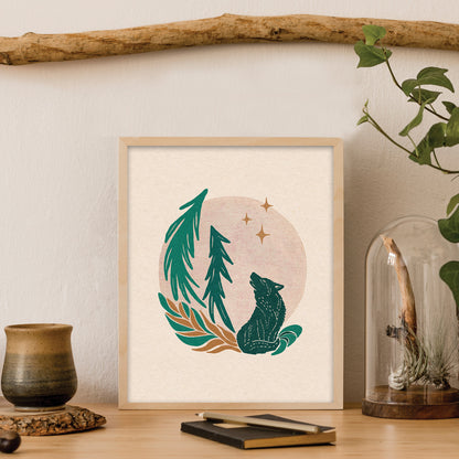 9a85d955-5691-46d3-b1db-1ab06aadc03b