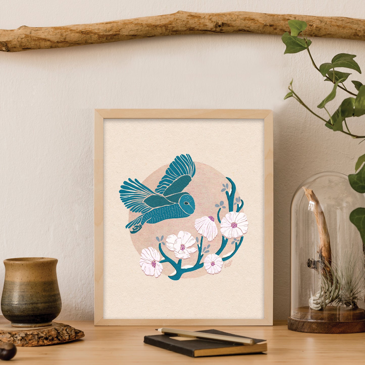 9ac4d904-9d47-4eb6-ae8e-531705f48fb8