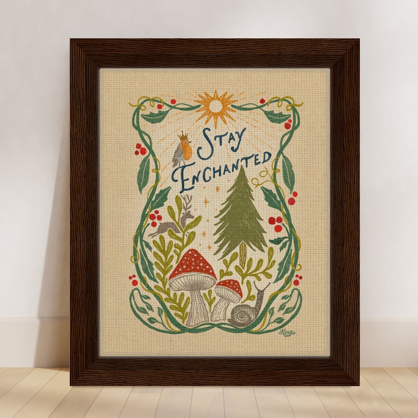 9b9d0635-5e56-4657-8da0-9748d5e0818f