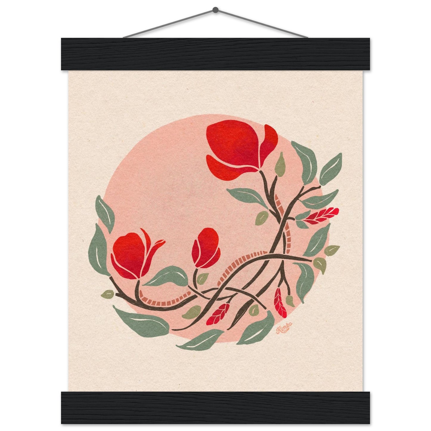 9e61ef15-05d5-4745-a525-66412123a762