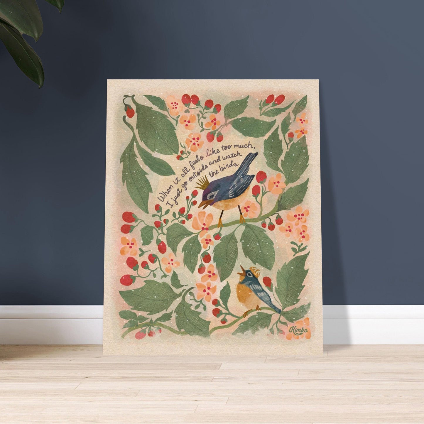 9ed6be65-d6ee-4626-9792-ac20b5a3113f