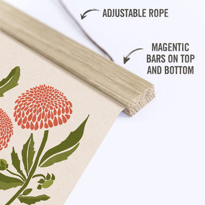 "Today I watched a snail crawl and a bird sing - it was everything." |The Bird and the Snail