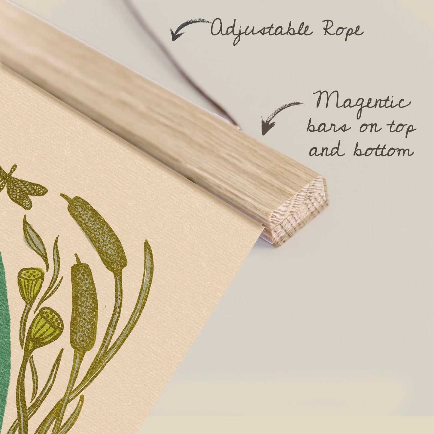 a03dde48-bce0-4add-8187-9cbb60e05cb9