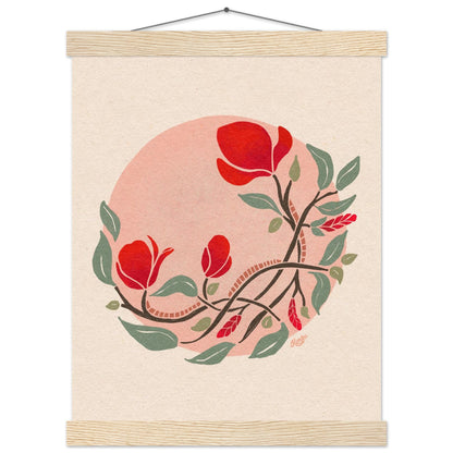 a0e88bb2-2f10-465c-b1f7-dcf9a7b69059