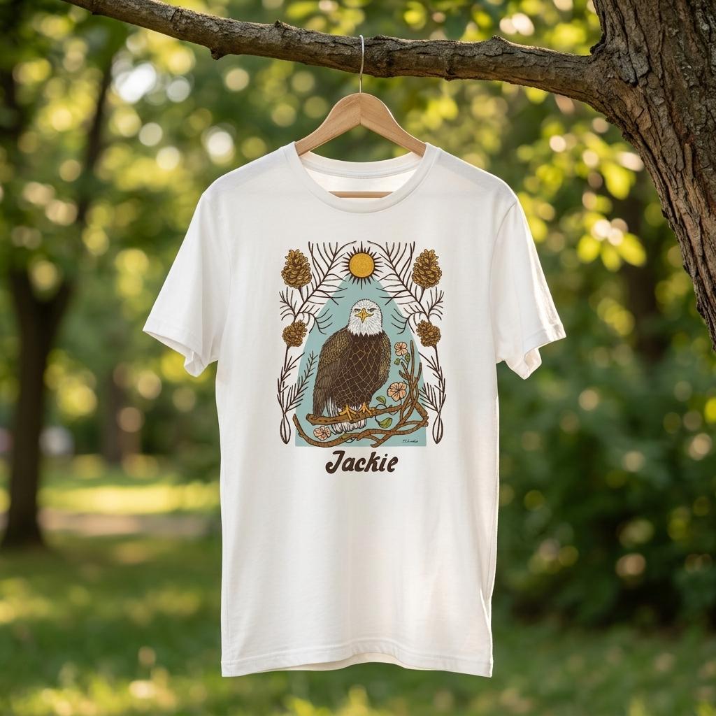 a13e91ef-701f-4eeb-bc18-0ca468d8b2b7