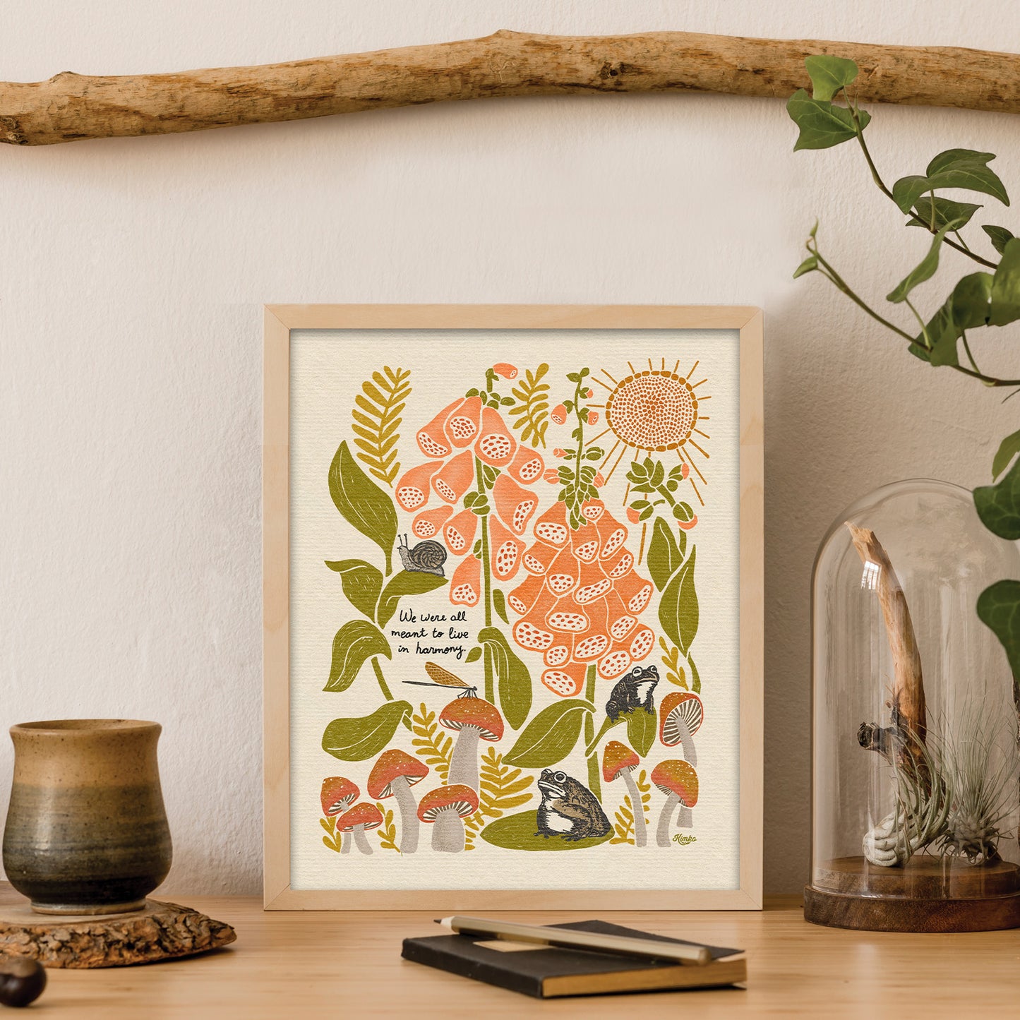 a16f838c-68a4-4703-8b90-c78a5b3d9feb