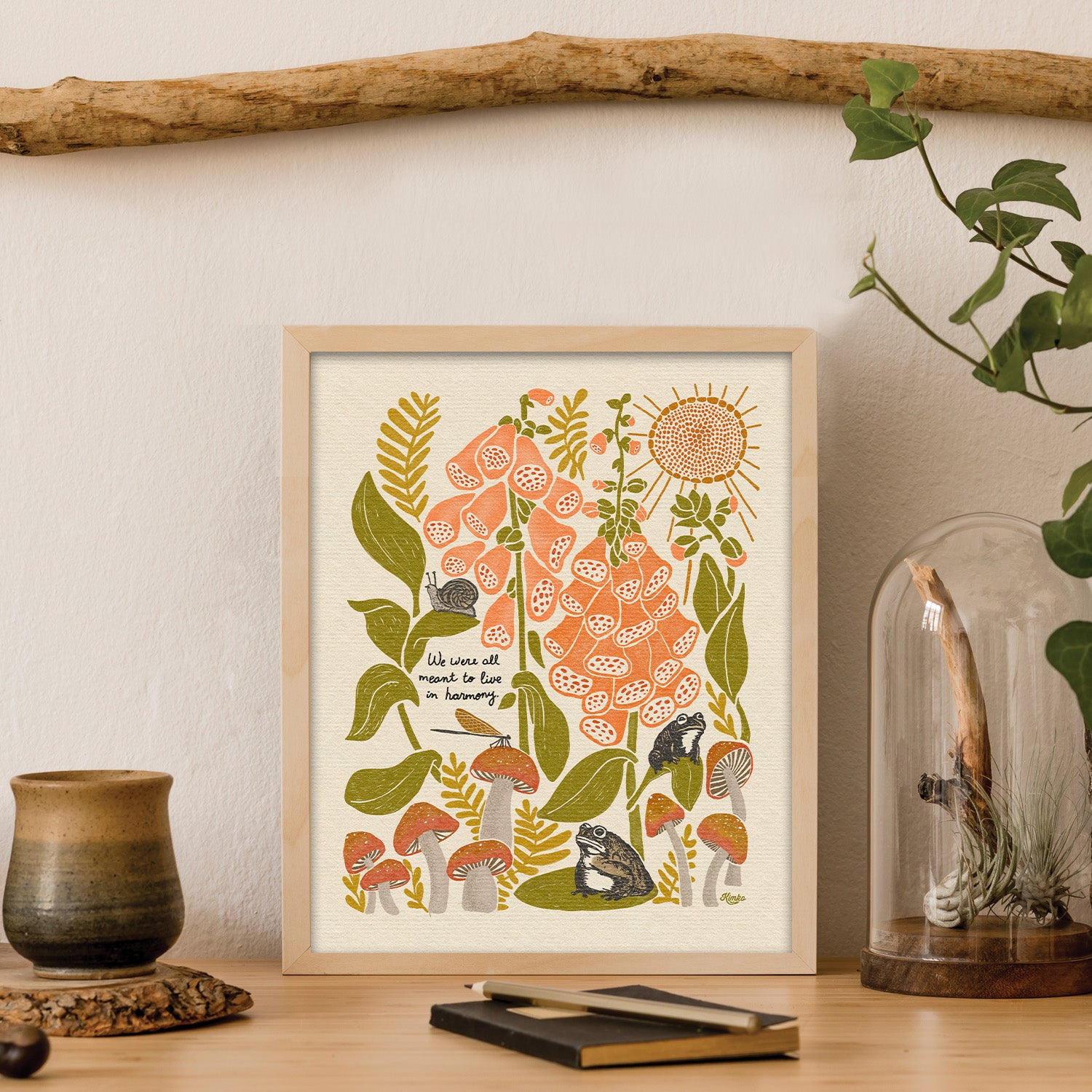 a16f838c-68a4-4703-8b90-c78a5b3d9feb