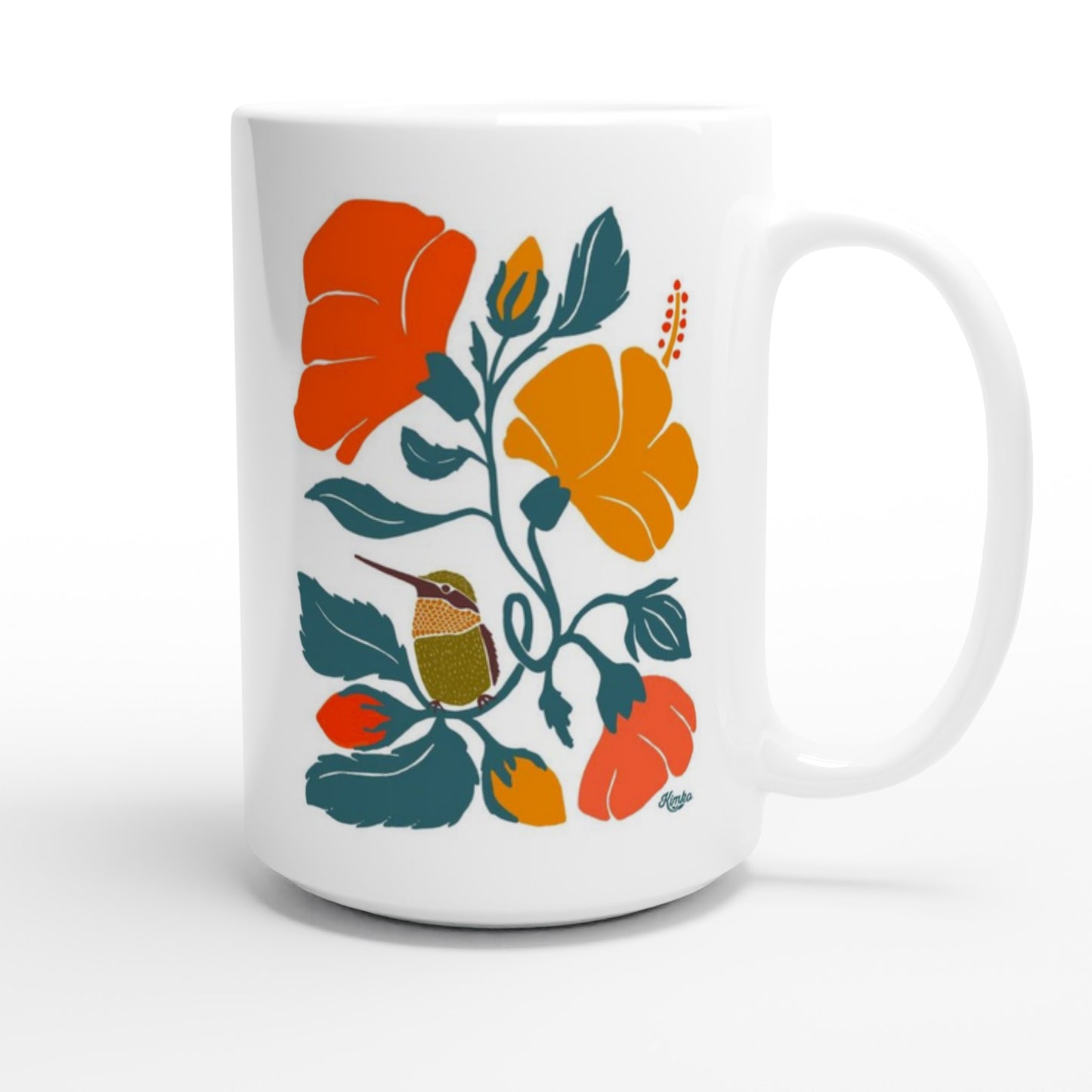 a429e2ca-b9fe-4186-9920-f3a3f43124a2