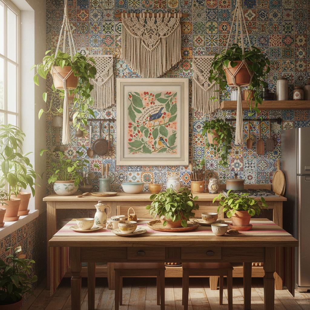 a4413556-86e6-4d32-82a7-d493e9395e9f