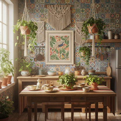 a4413556-86e6-4d32-82a7-d493e9395e9f