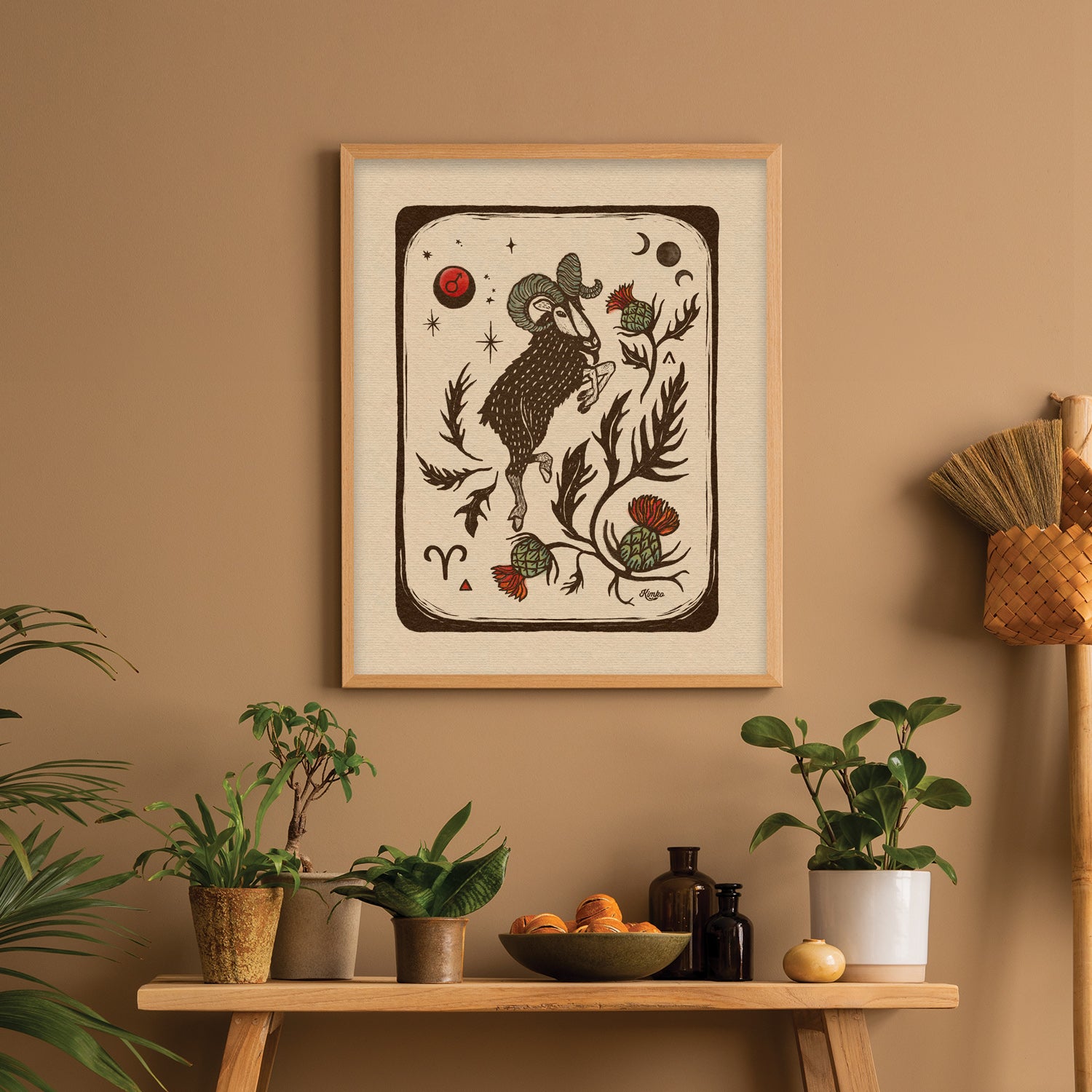 a669a830-87ee-4ded-ab2b-f19821c13c48