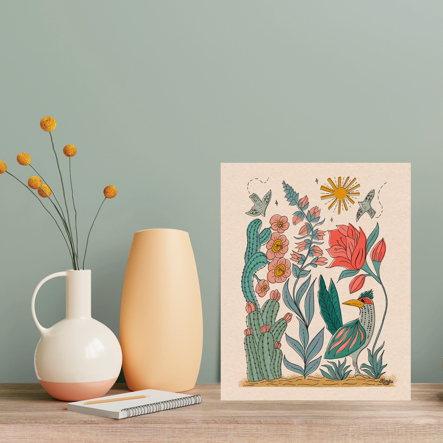 a7841cb3-49f8-47d3-be7f-8cf7772c7797