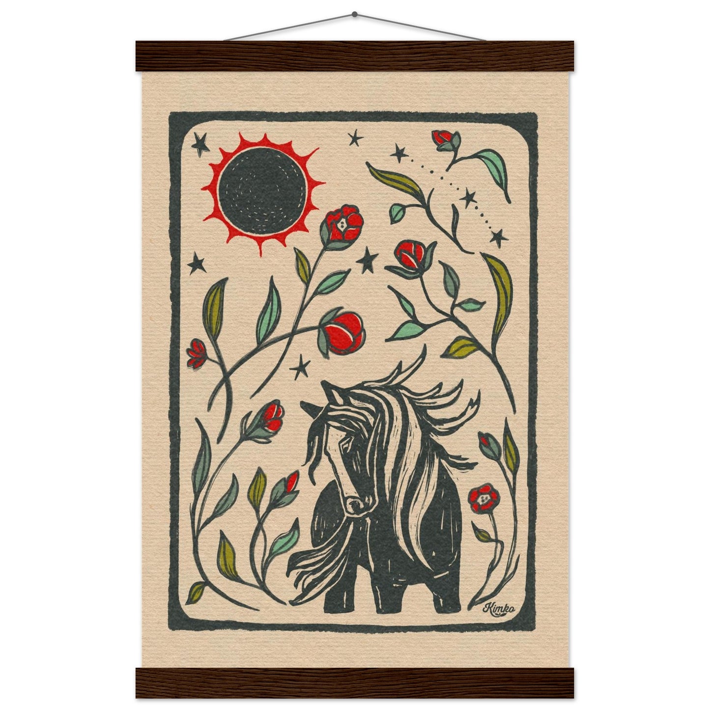 a98c07d2-9043-492e-a0b3-73a8de635a7c