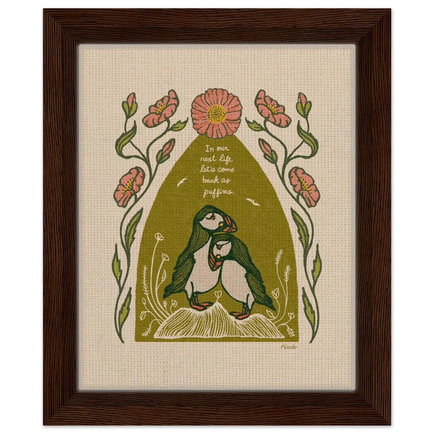 ac64e3ad-ab29-494c-9965-374f77c82fa0