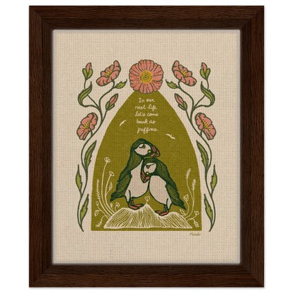 ac64e3ad-ab29-494c-9965-374f77c82fa0