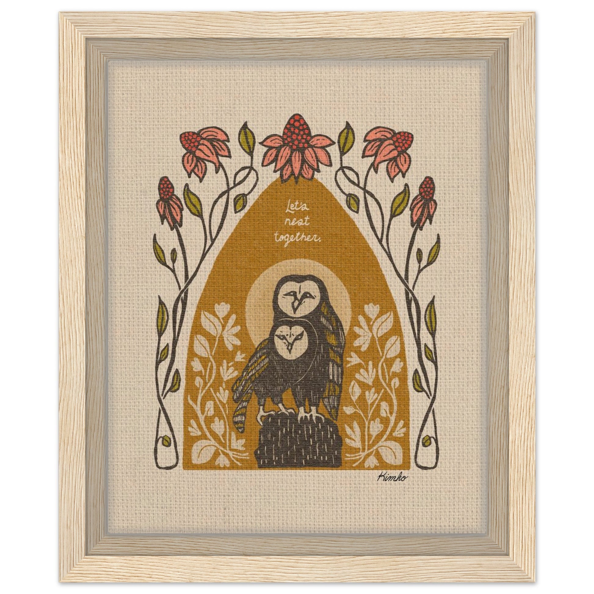 ae17530a-03d0-4c06-aaf5-f04cc0a5c544