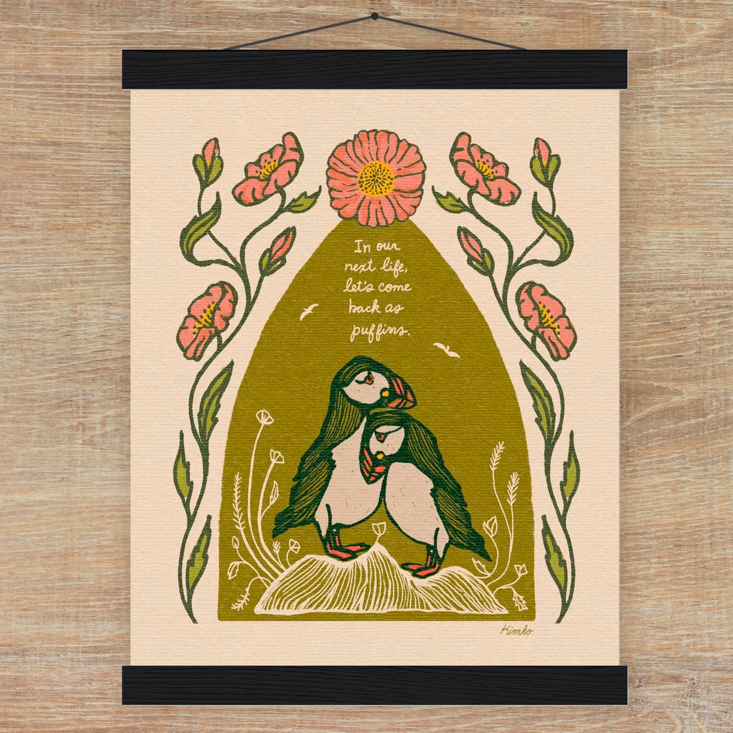 b04cd269-f465-45eb-82e1-b64577c437de