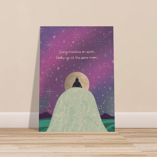 b18f2848-e084-4e4f-b636-bbbab947ef94