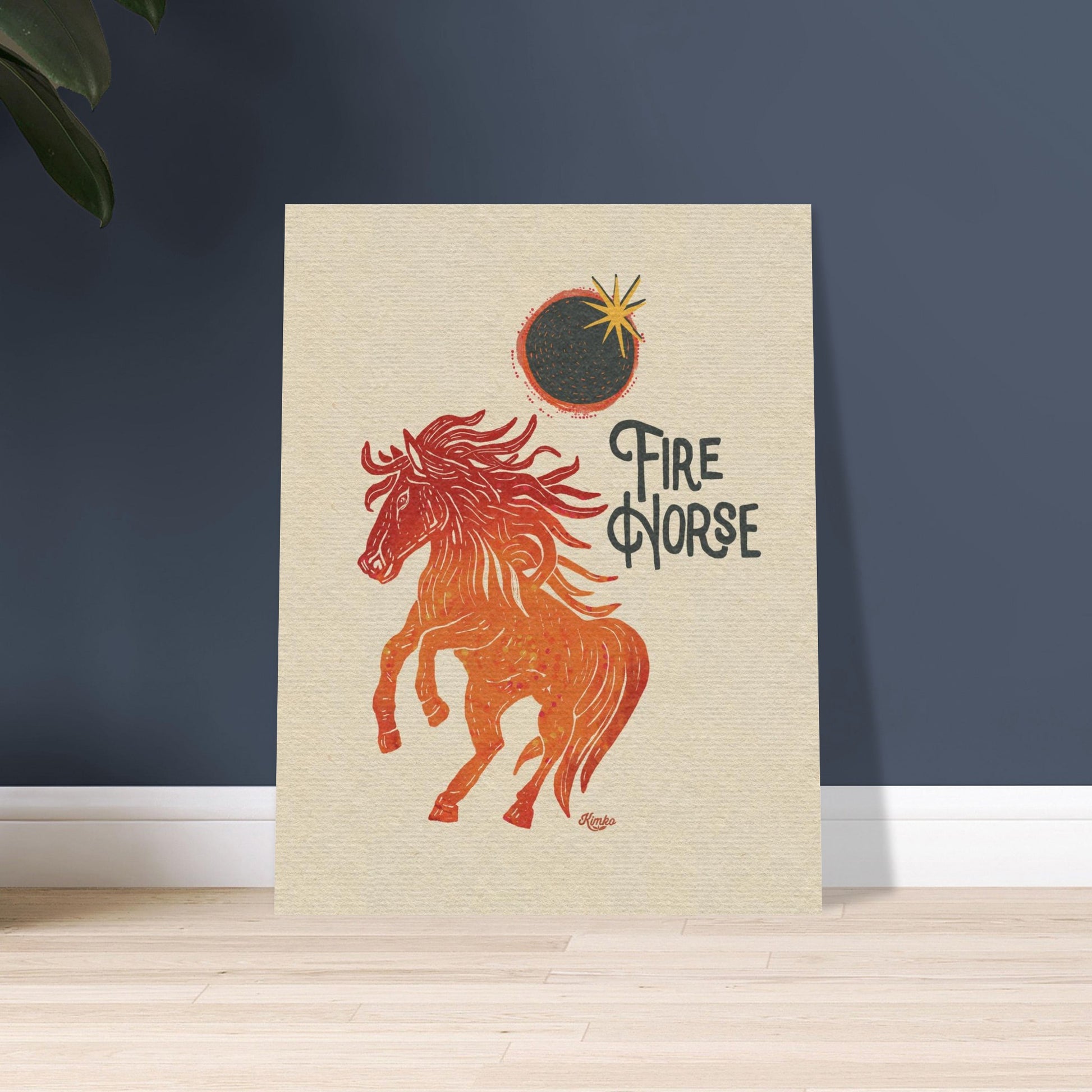 b36925dc-72cb-4996-ac8b-7e78a5fdedf3