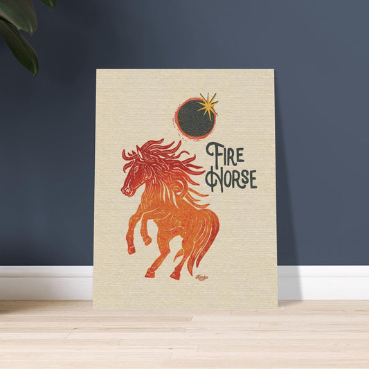 b36925dc-72cb-4996-ac8b-7e78a5fdedf3