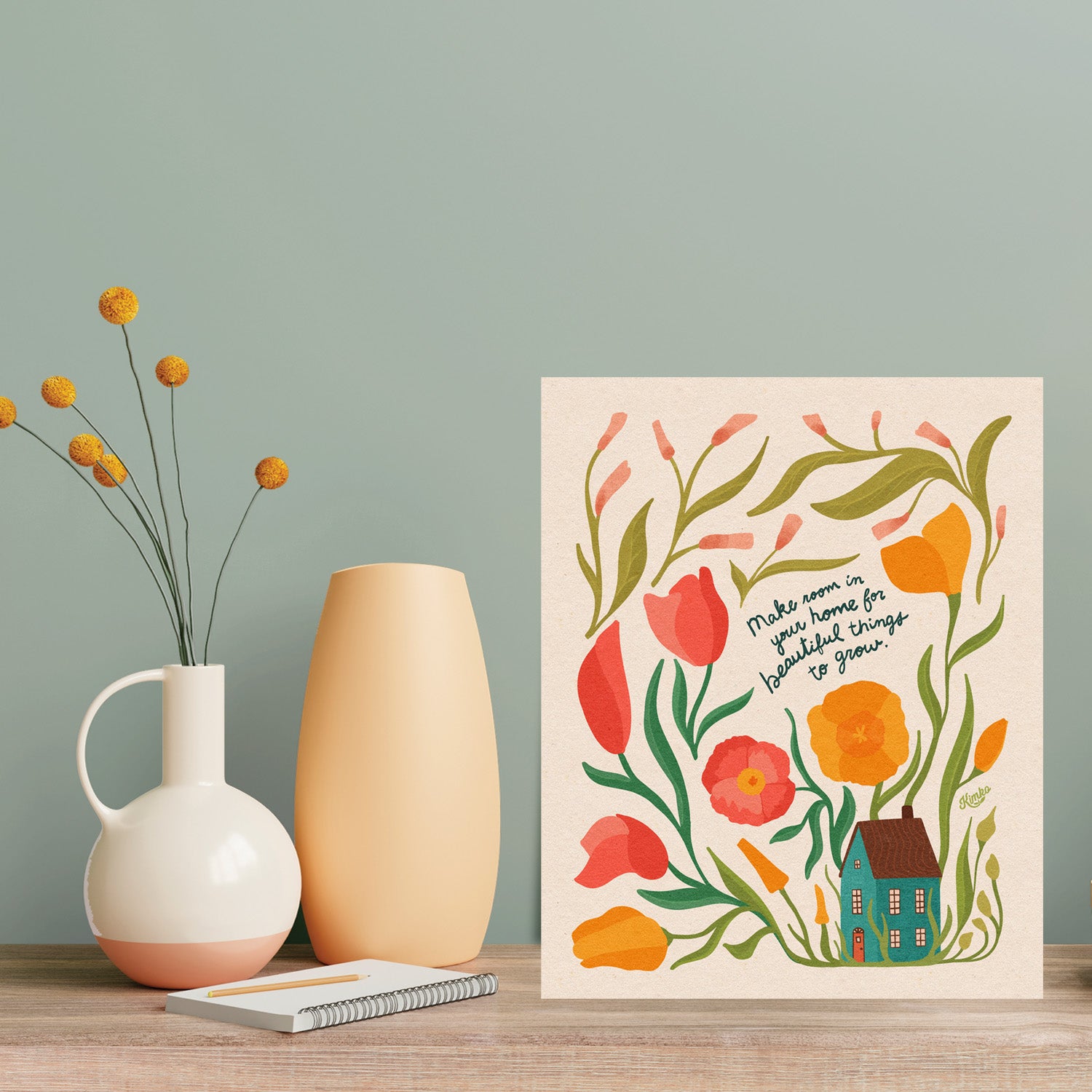 b4cd7cb1-9ce9-4a61-a2d7-650e696f0671