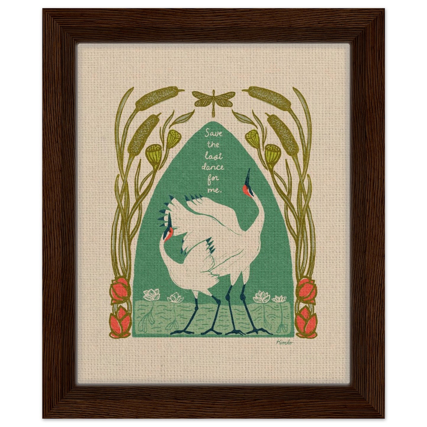 b54d4e11-e943-40a7-9437-01722f4aca3a