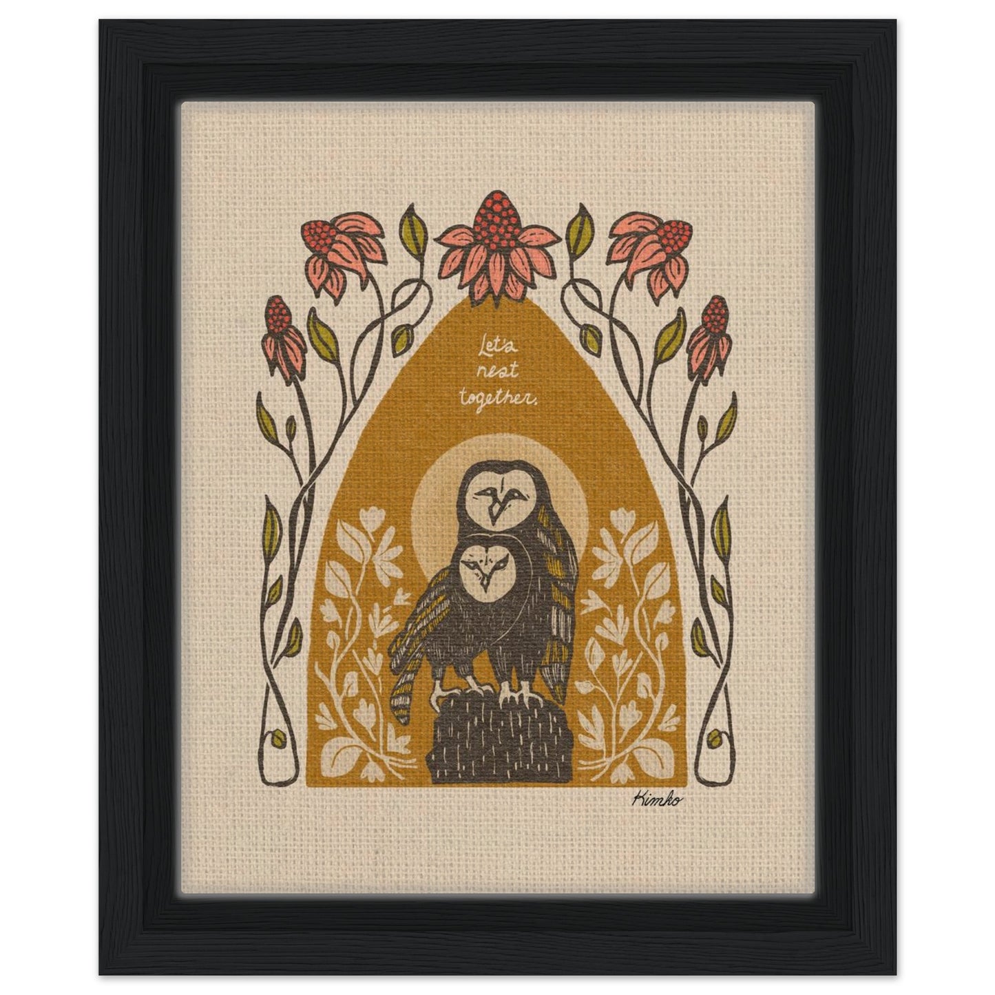 b54d82ec-bd9b-4577-ae88-a84ae7b220b2