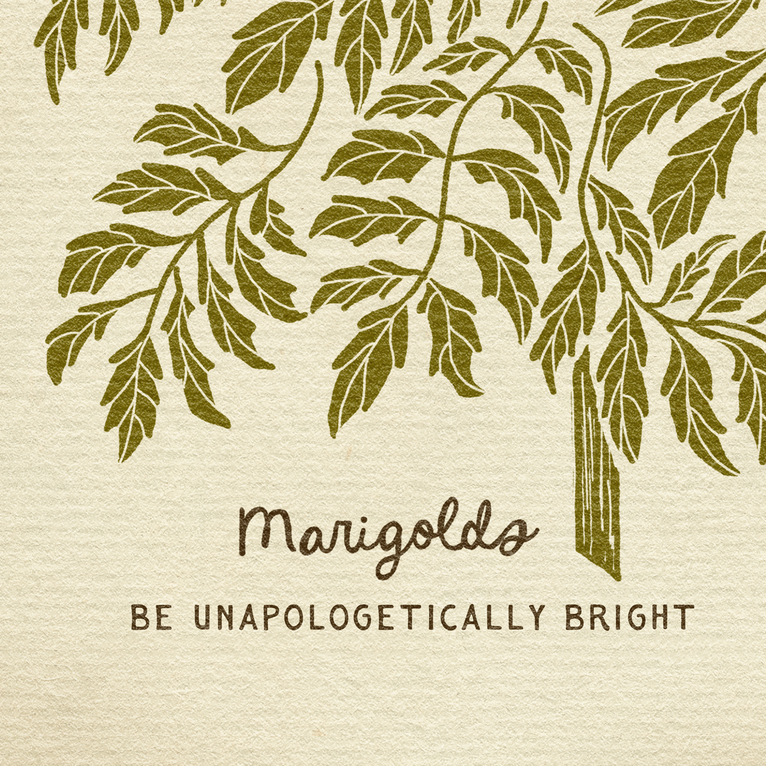 bc637164-da3a-4c9c-8b83-4df241fe1a89