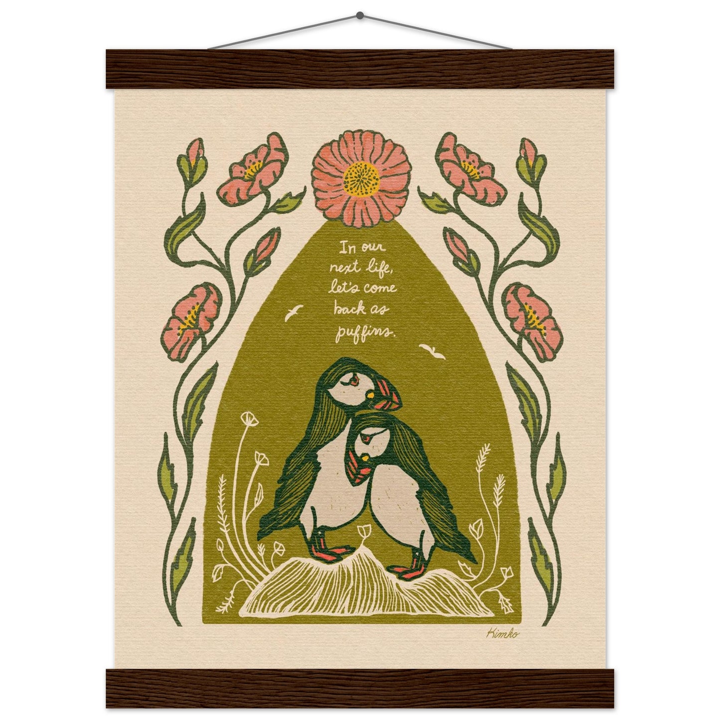 bcb019b9-3eda-4cfd-9c15-8e3b9cede09d