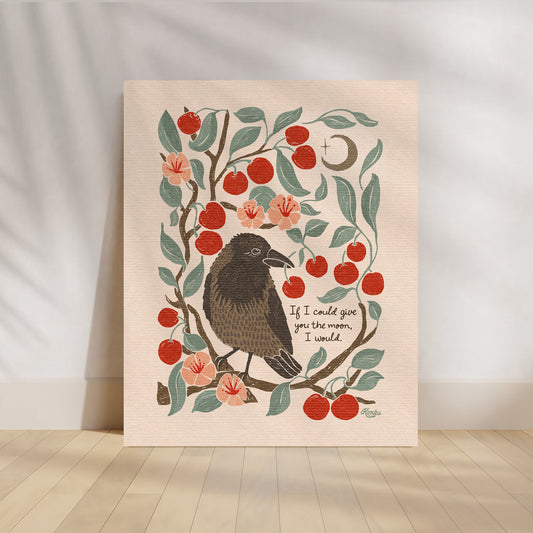 be4b2d2f-83f7-402e-bb73-4425fcc1f286