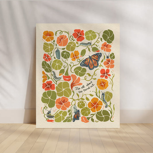 be62115e-1571-43fb-8031-6fa26c13413c