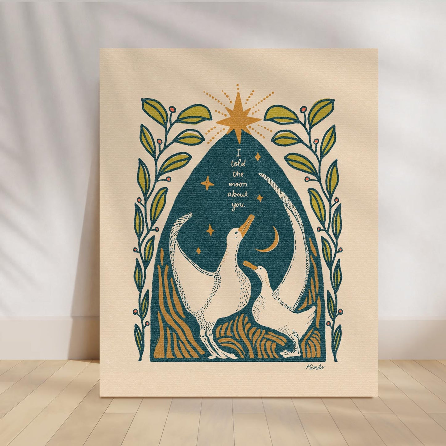 be9ef95b-0b96-4549-99e7-2383611a860d