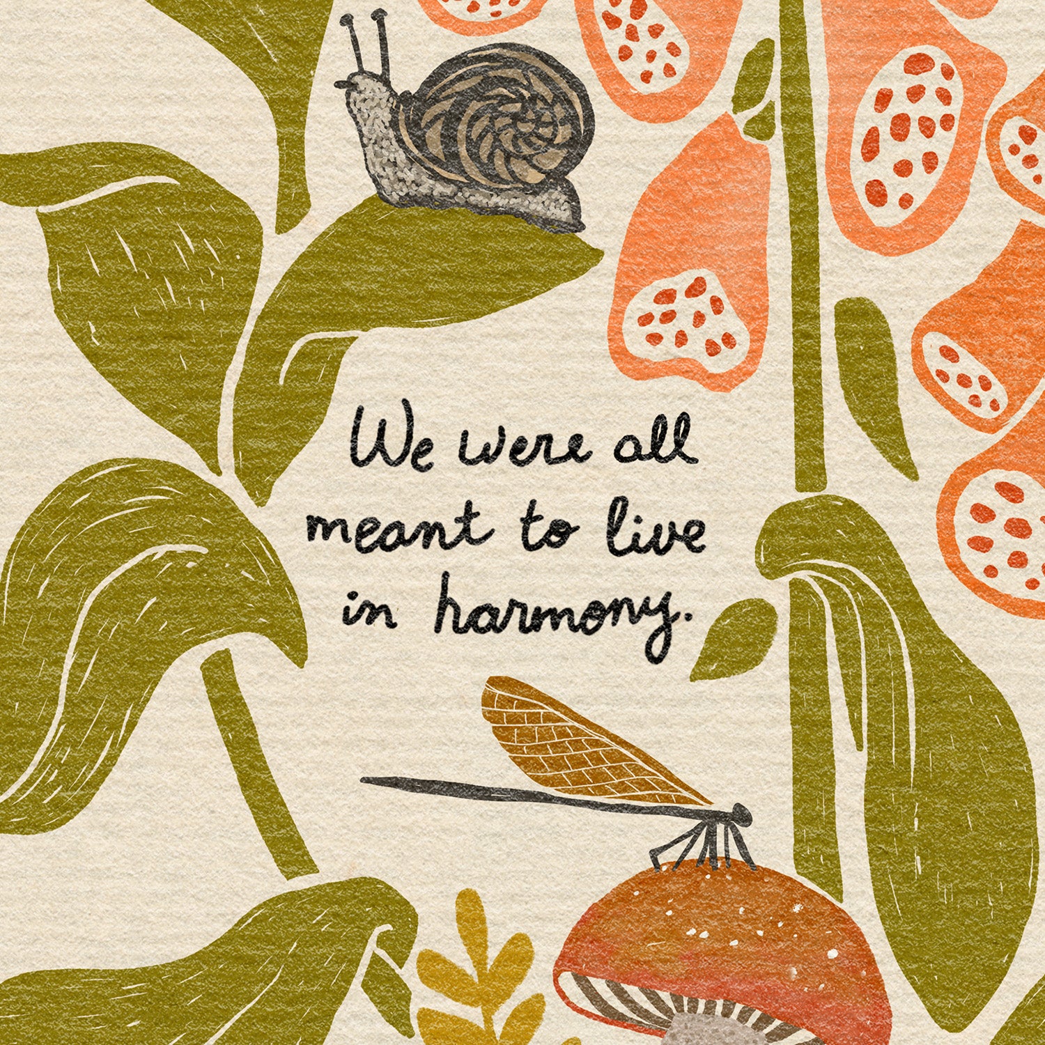 bec4d346-5400-41c3-9c5c-37595edb9812