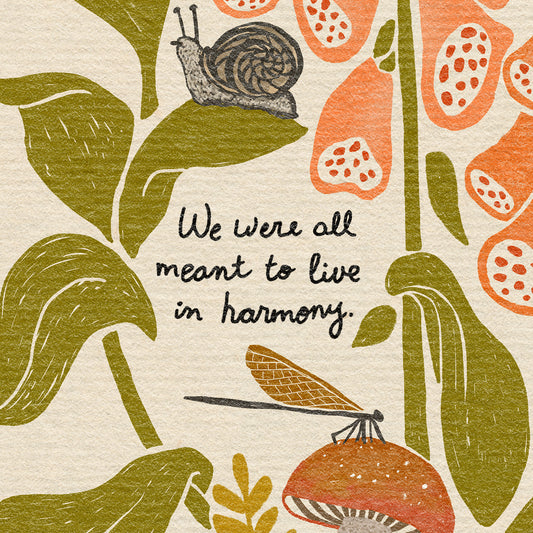 bec4d346-5400-41c3-9c5c-37595edb9812